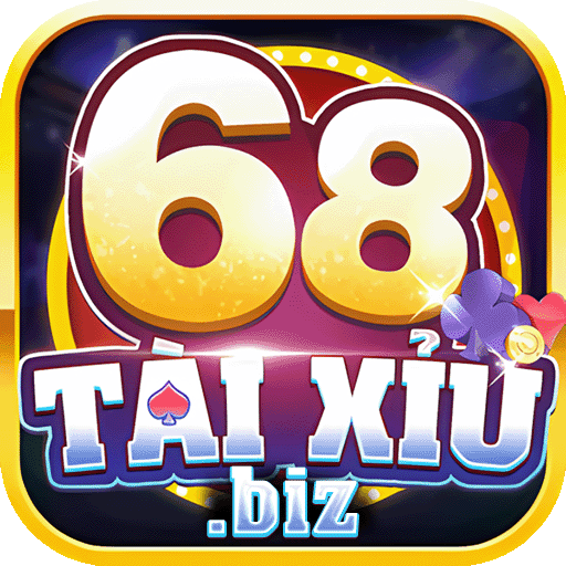 Tài Xỉu
